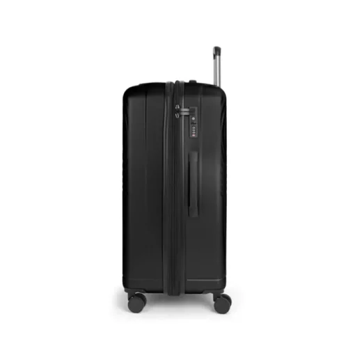 Gabol Radar Large Trolley negra