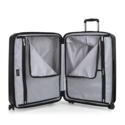 Gabol Radar Large Trolley negra