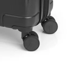 Gabol Radar Large Trolley negra