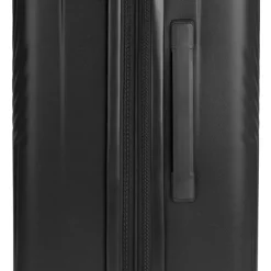 Gabol Radar Large Trolley negra