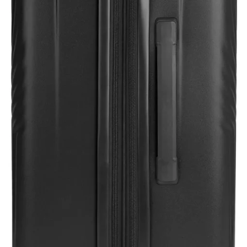 Gabol Radar Large Trolley negra