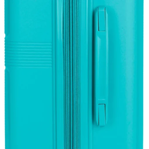 Gabol Steady Trolley L blue