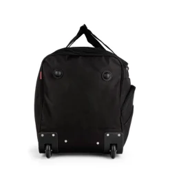 Gabol Week Eco Large Wheel Bag black II