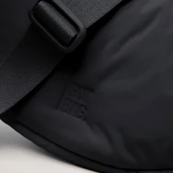 GOT BAG Cloud Moon Bag Small Monochrome black