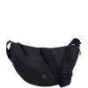 GOT BAG Moon Bag Small black