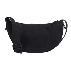 GOT BAG Moon Bag Small black
