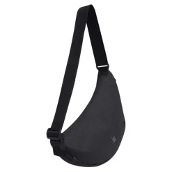 GOT BAG Moon Bag Small black