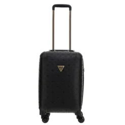 Guess Wilder 18 In 8-Wheeler black