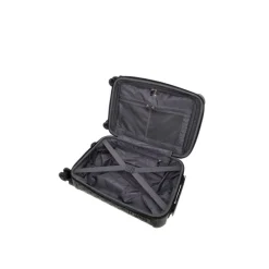 Guess Wilder 18 In 8-Wheeler black