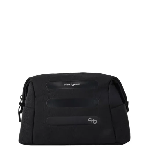 Hedgren Comby Break black