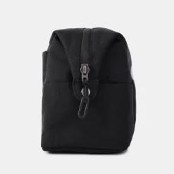 Hedgren Comby Break black
