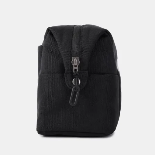 Hedgren Comby Break black