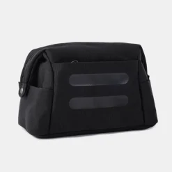 Hedgren Comby Break black