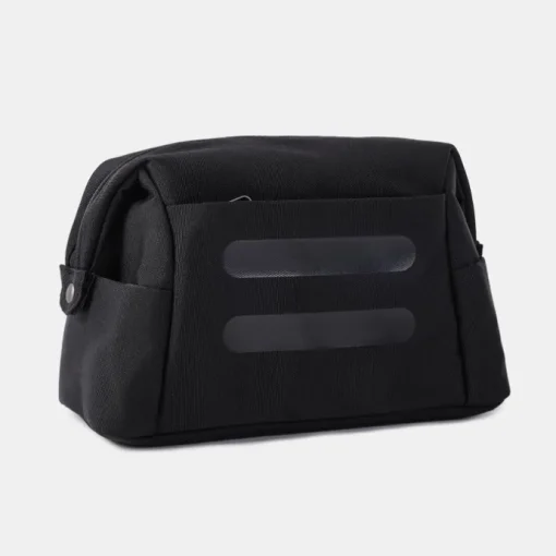 Hedgren Comby Break black