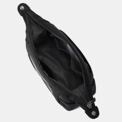 Hedgren Comby Break black