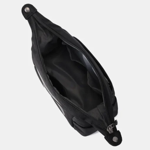 Hedgren Comby Break black