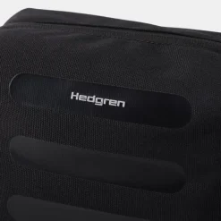 Hedgren Comby Break black
