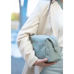 Hedgren Comby Break black