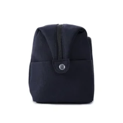 Hedgren Comby Break peacoat blue
