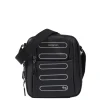 Hedgren Comby Performance Relax Shoulderbag black