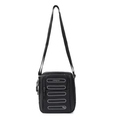 Hedgren Comby Performance Relax Shoulderbag black