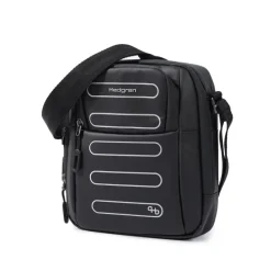 Hedgren Comby Performance Relax Shoulderbag black