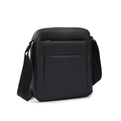 Hedgren Comby Performance Relax Shoulderbag black