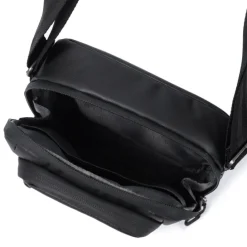 Hedgren Comby Performance Relax Shoulderbag black