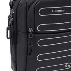 Hedgren Comby Performance Relax Shoulderbag black