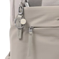 Hedgren Furo Rappu Laptop Backpack M 15.6