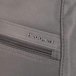 Hedgren Inner City Vogue Rugzak L sepia