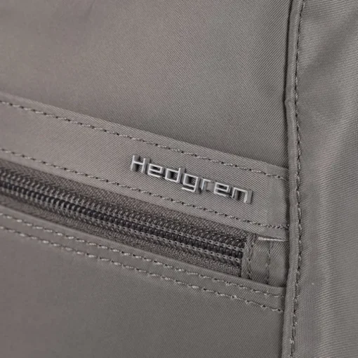 Hedgren Inner City Vogue Rugzak L sepia