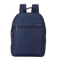 Hedgren Inner City Vogue Rugzak L total eclipse