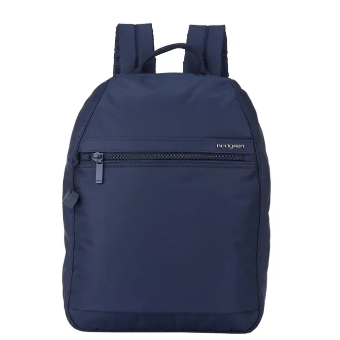 Hedgren Inner City Vogue Rugzak L total eclipse