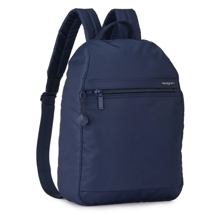 Hedgren Inner City Vogue Rugzak L total eclipse