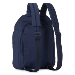 Hedgren Inner City Vogue Rugzak L total eclipse