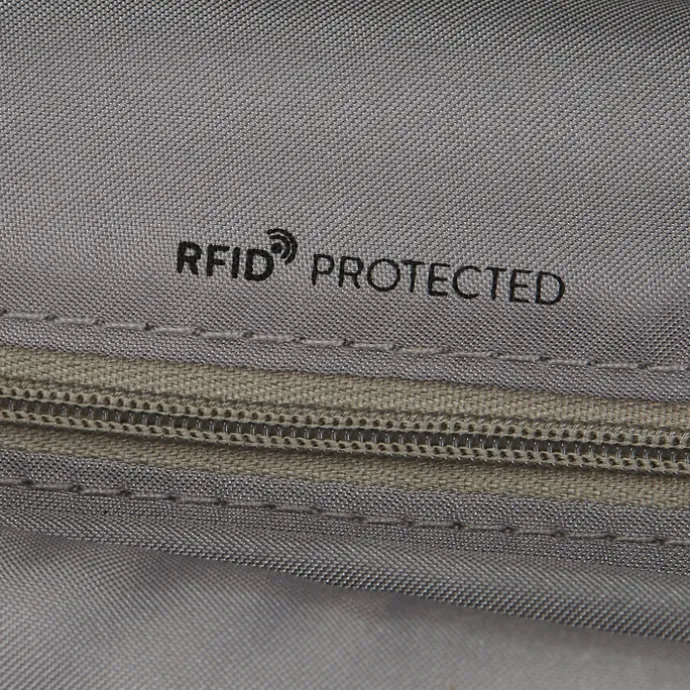 Hedgren Inner City Vogue Rugzak L total eclipse