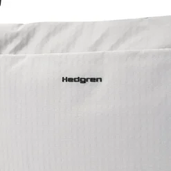 Hedgren Makoto Crossover Square vaporous grey