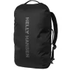 Helly Hansen Canyon Duffel Pack 35L black