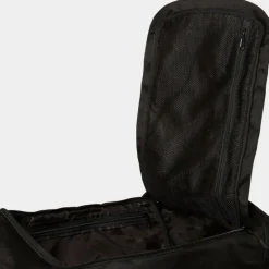 Helly Hansen Canyon Duffel Pack 35L black
