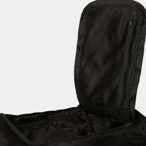 Helly Hansen Canyon Duffel Pack 35L black
