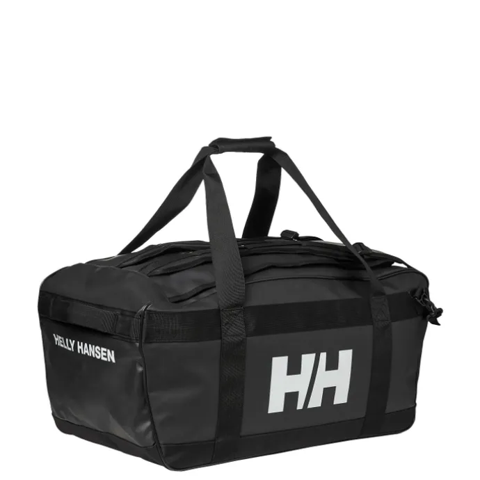 Helly Hansen Scout Duffel L black