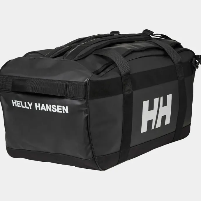 Helly Hansen Scout Duffel L black
