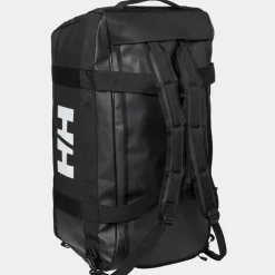 Helly Hansen Scout Duffel L black