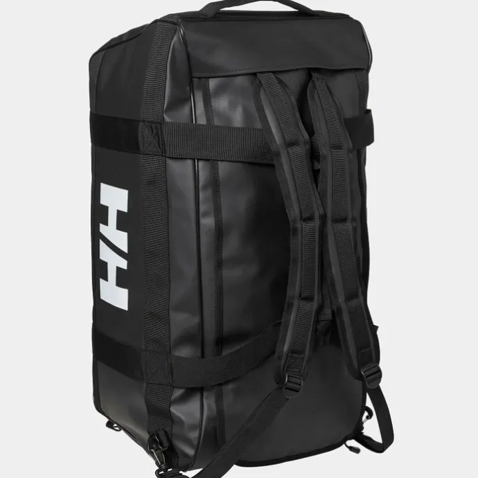 Helly Hansen Scout Duffel L black