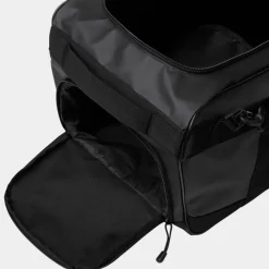 Helly Hansen Scout Duffel L black