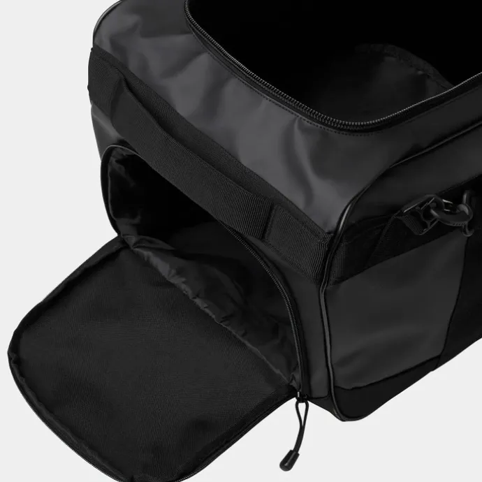 Helly Hansen Scout Duffel L black