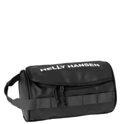 Helly Hansen Wash Bag 2 black