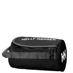 Helly Hansen Wash Bag 2 black