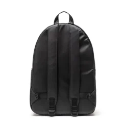 Herschel Supply Co. Classic XL Weather Resistant Backpack grid - black